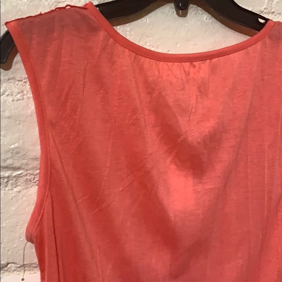 🇺🇸 3 for$13 Must bundle 3 🇺🇸 items for discount. - Picture 7 of 10